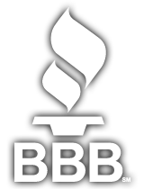 bbb-logo