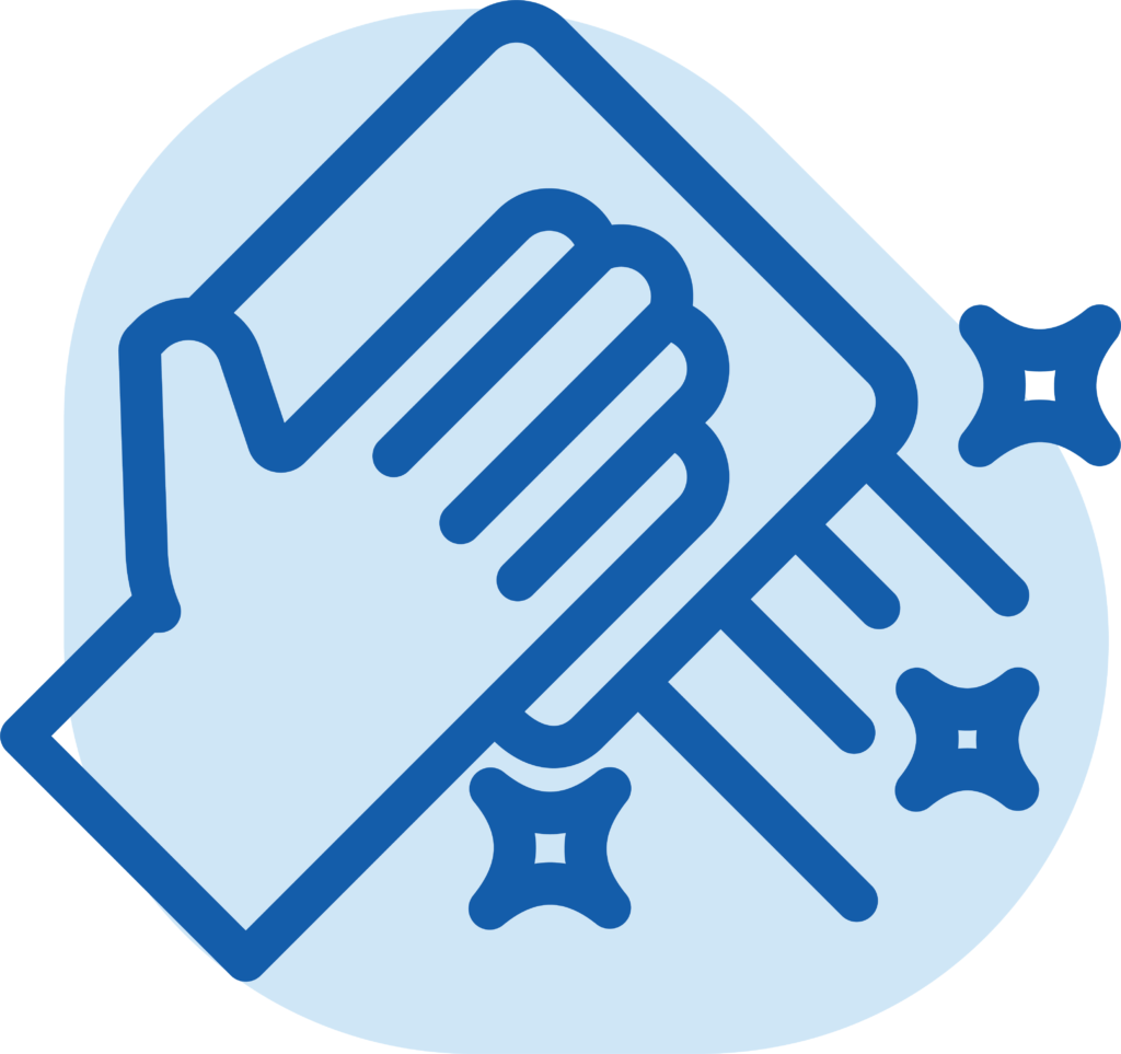 Looking for a Solid Janitorial Vendor? Got Janitorial Migraines?