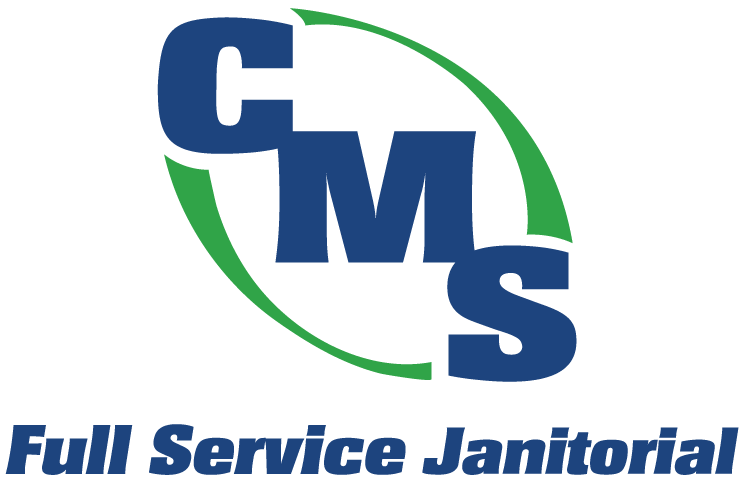CMS-Logo-2017