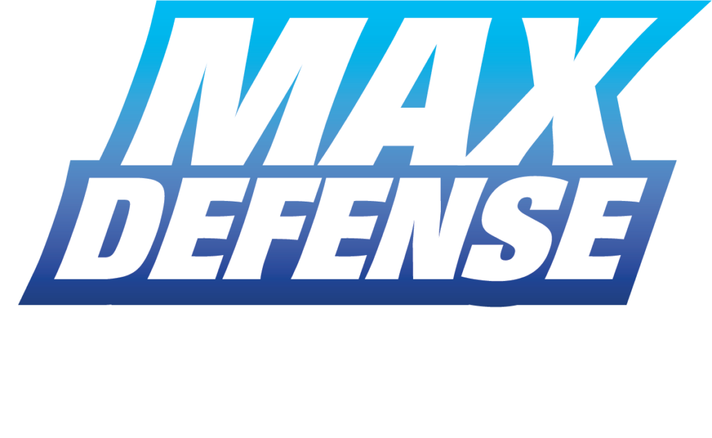 Looking for a Solid Janitorial Vendor? Got Janitorial Migraines?