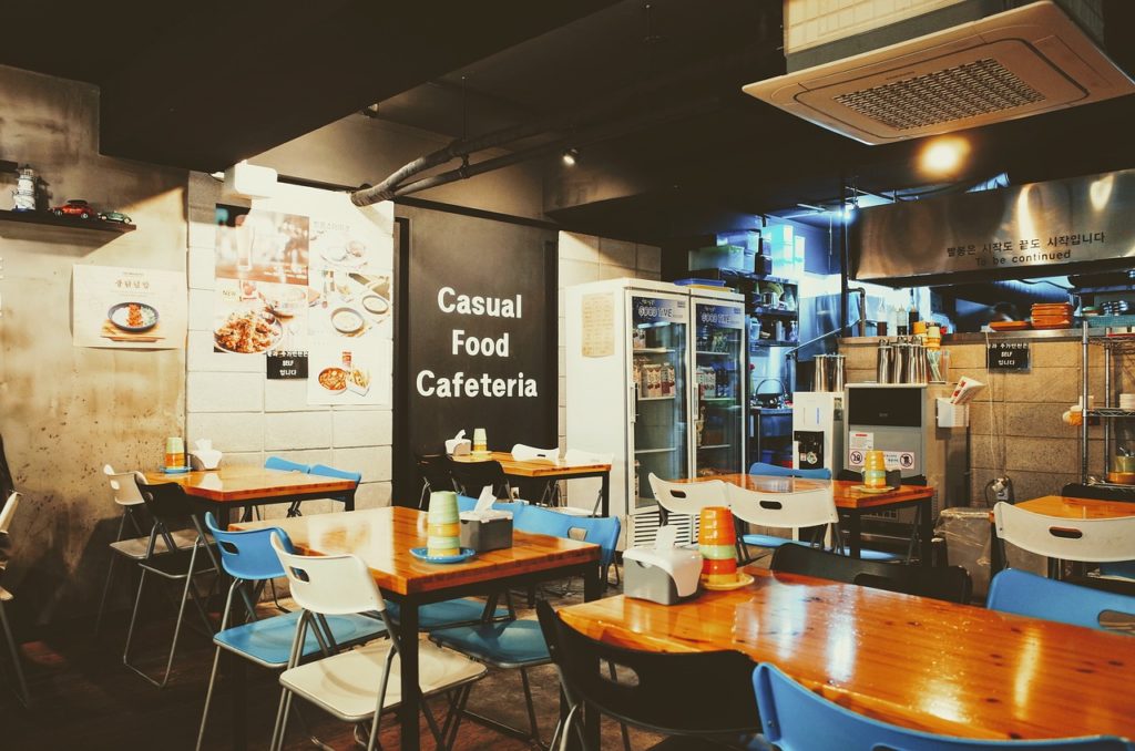 chairs, interior design, restaurant-2179044.jpg