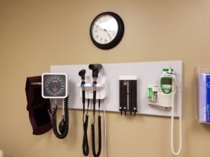 doctors office, checkup, medical-2610509.jpg