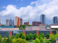 knoxville-skyline-banner